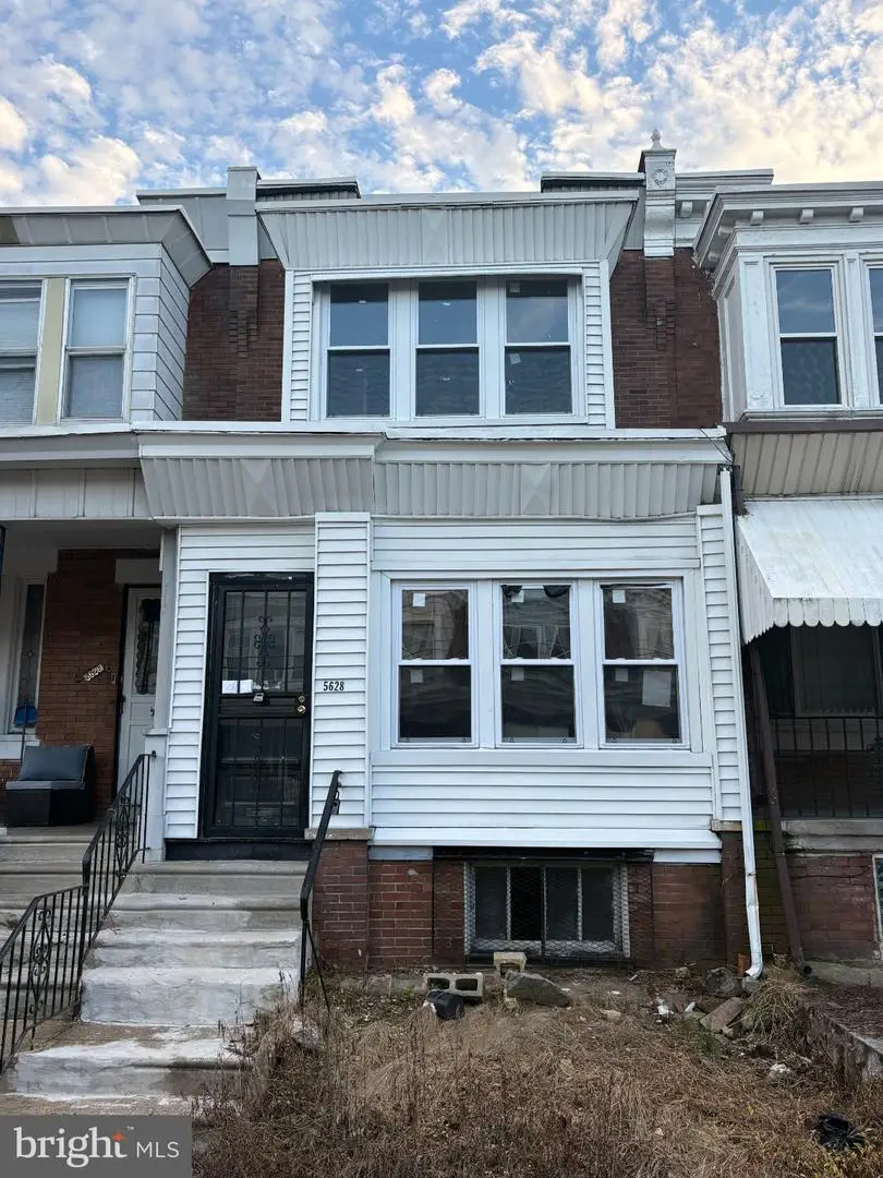 5628 Larchwood Ave, Philadelphia, PA 19143 - #1
