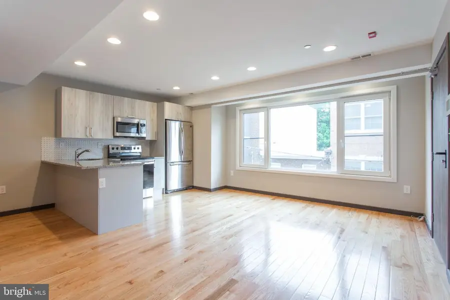 2541 Montrose St, Philadelphia, PA 19146 - #3