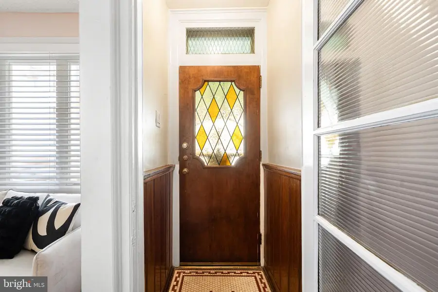 1933 S Lambert St, Philadelphia, PA 19145 - #2