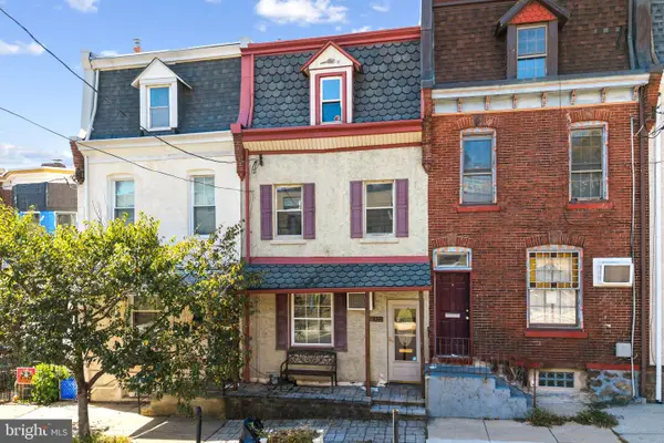3922 Manayunk Ave, PHILADELPHIA, PA 19128