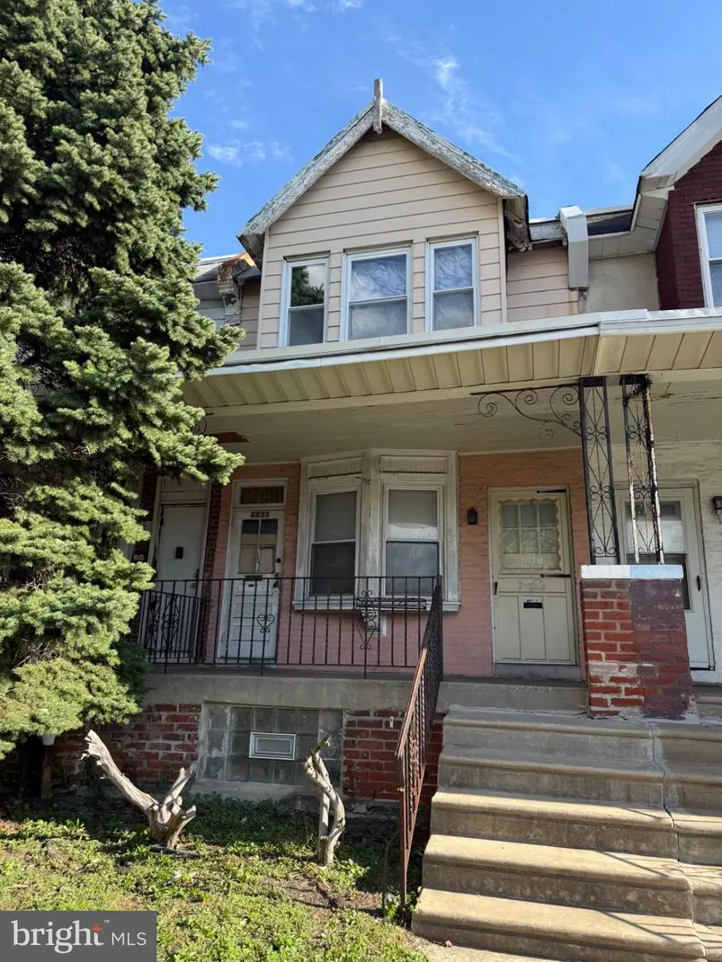 6533 Torresdale Ave, Philadelphia, PA 19135 - #1