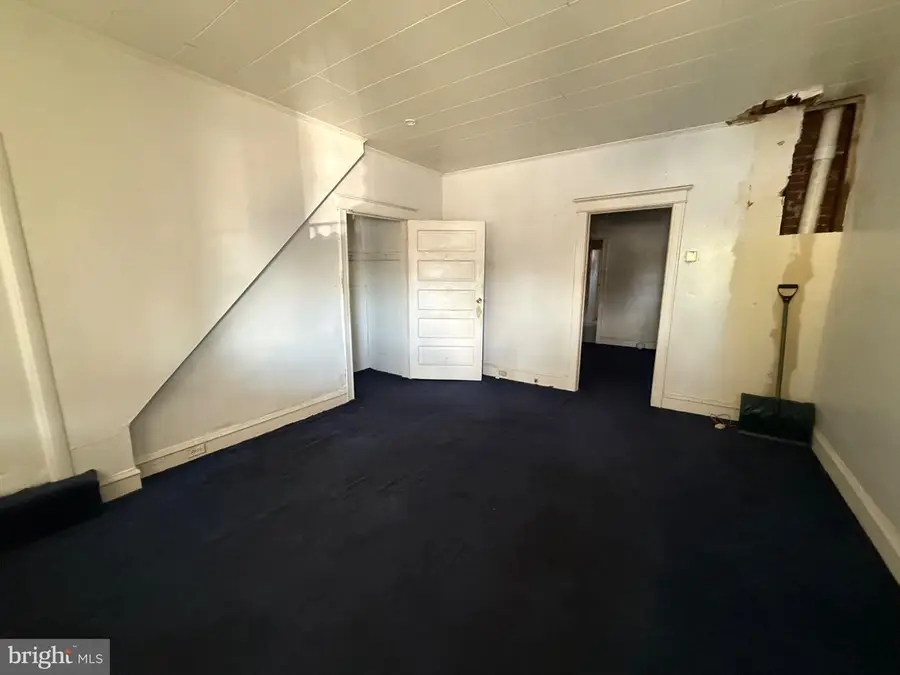 6533 Torresdale Ave, Philadelphia, PA 19135 - #3