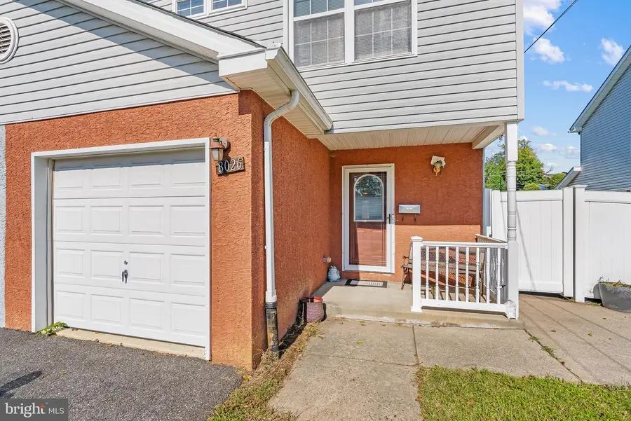8026 Montague St, Philadelphia, PA 19136 - #2