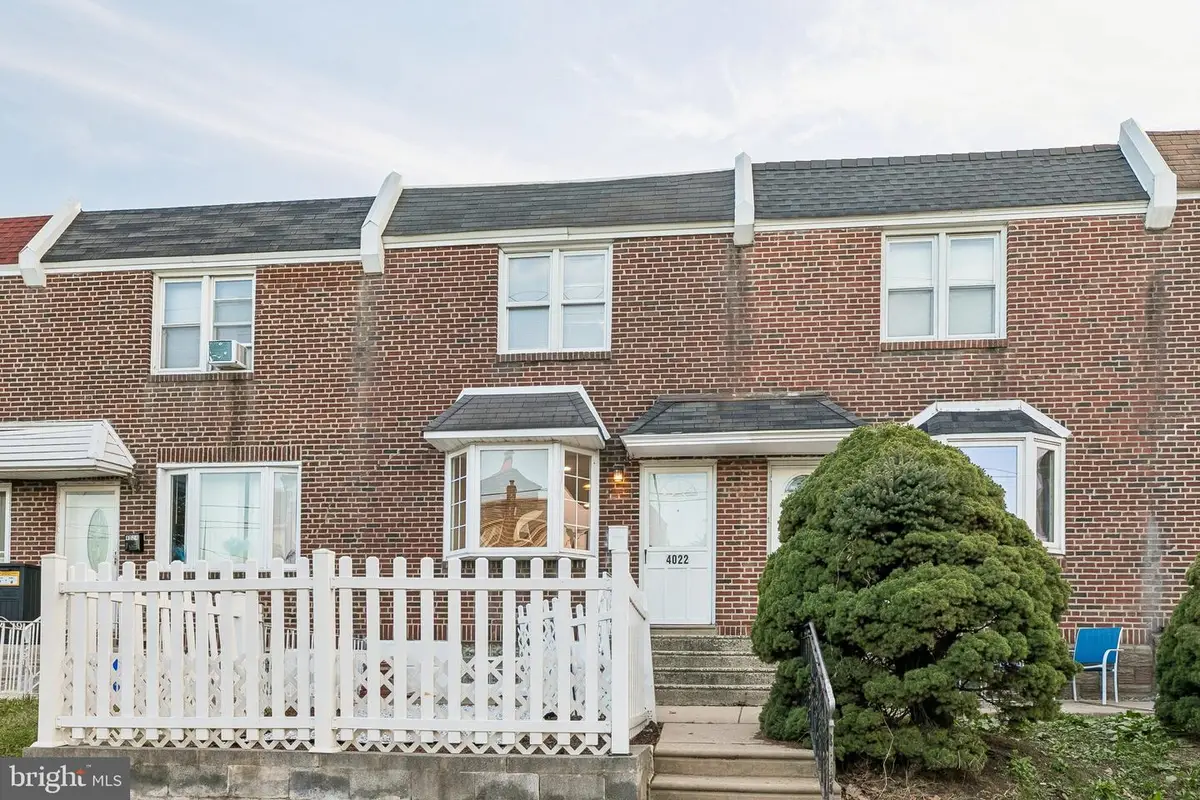 4022 Benner St, Philadelphia, PA 19135 - #1