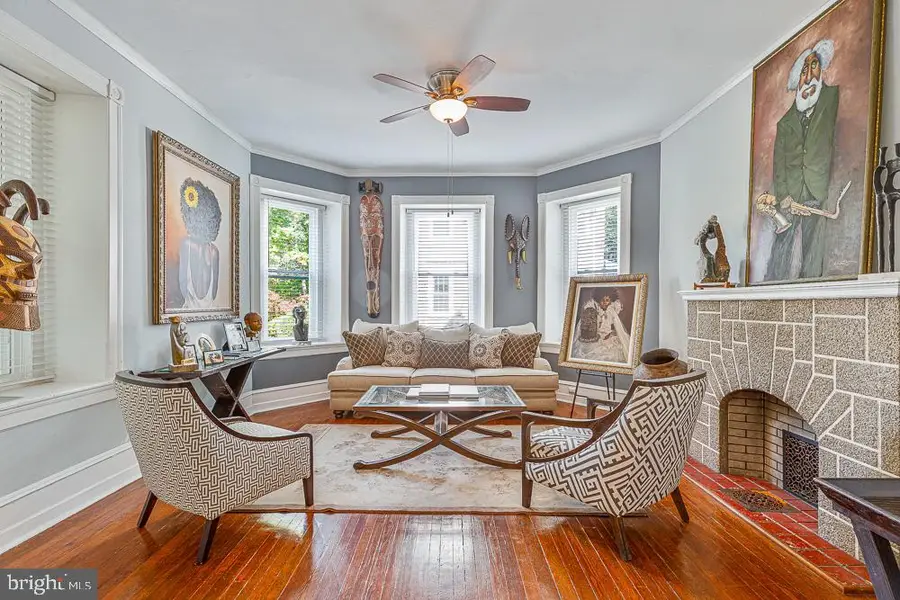 6809 N 10th, Philadelphia, PA 19126 - #2