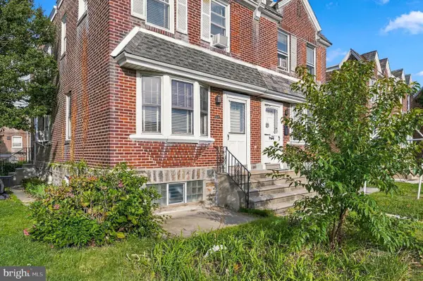 1137 Magee Ave, PHILADELPHIA, PA 19111