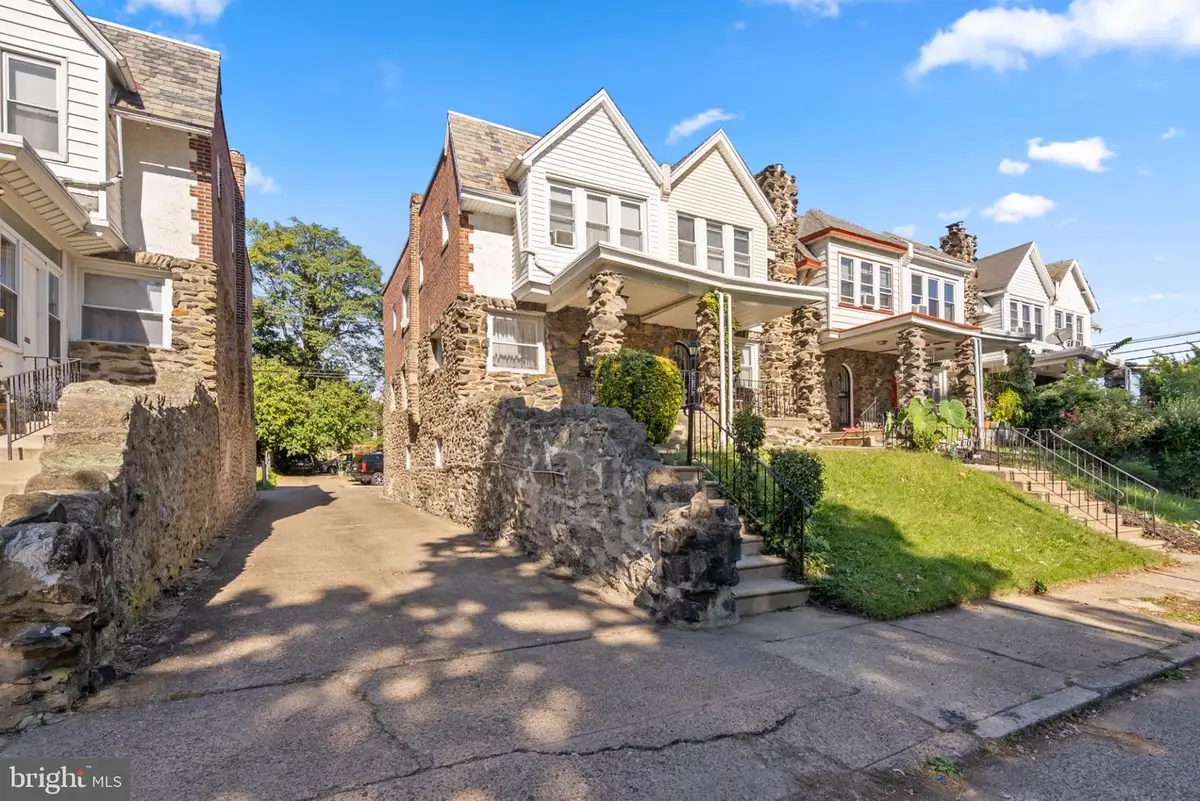 375 E Cliveden St, Philadelphia, PA 19119 - #1