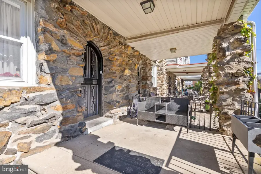 375 E Cliveden St, Philadelphia, PA 19119 - #3