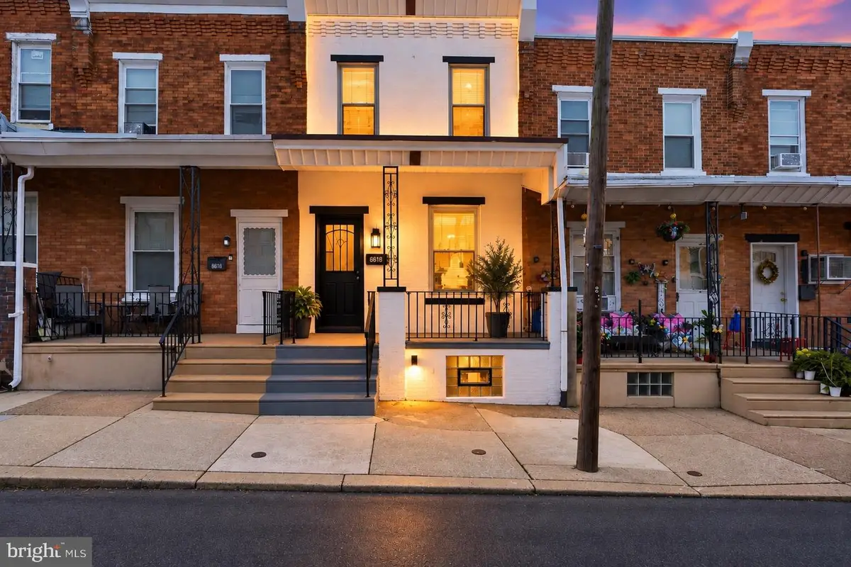 6618 Haddington Ln, Philadelphia, PA 19151 - #1