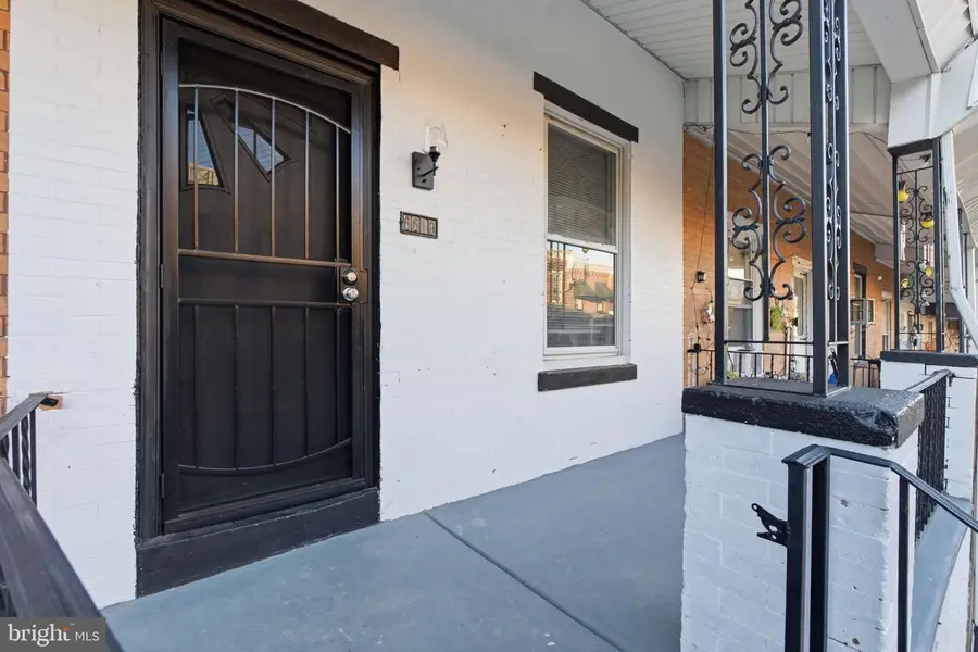 6618 Haddington Ln, Philadelphia, PA 19151 - #3