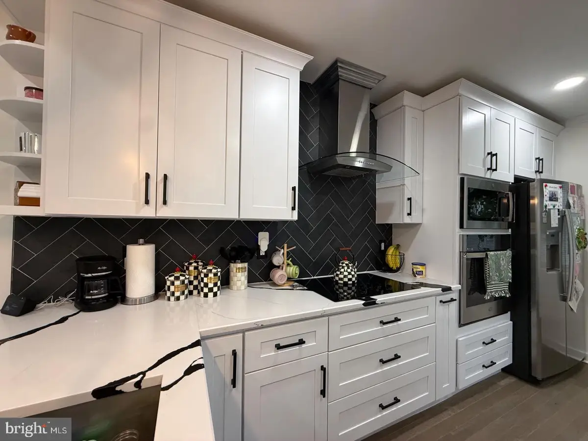 2250 N 2nd St, Philadelphia, PA 19133 - #1