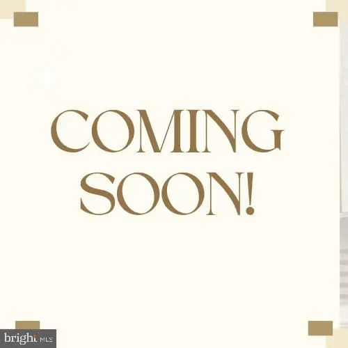 5202 3rd St, Philadelphia, PA 19120 - #1