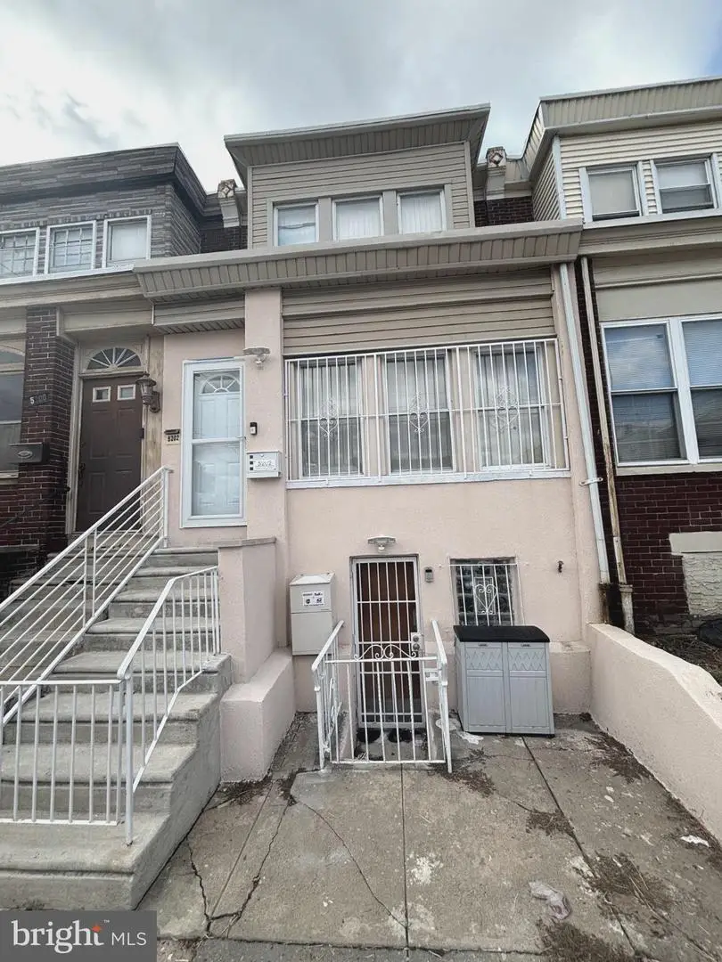 5202 3rd St, Philadelphia, PA 19120 - #3