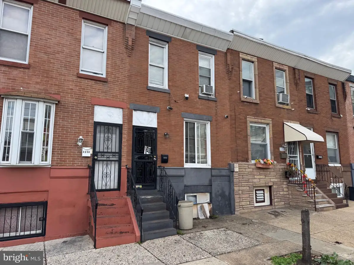 3352 I St, Philadelphia, PA 19134 - #1