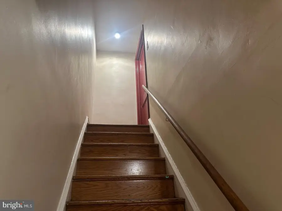 7125 Castor Ave, Philadelphia, PA 19149 - #2