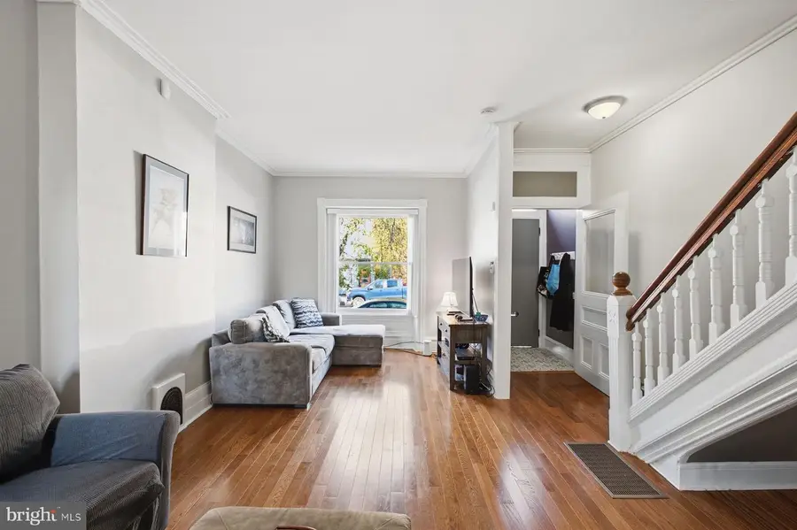 2940 W Girard Ave, Philadelphia, PA 19130 - #3