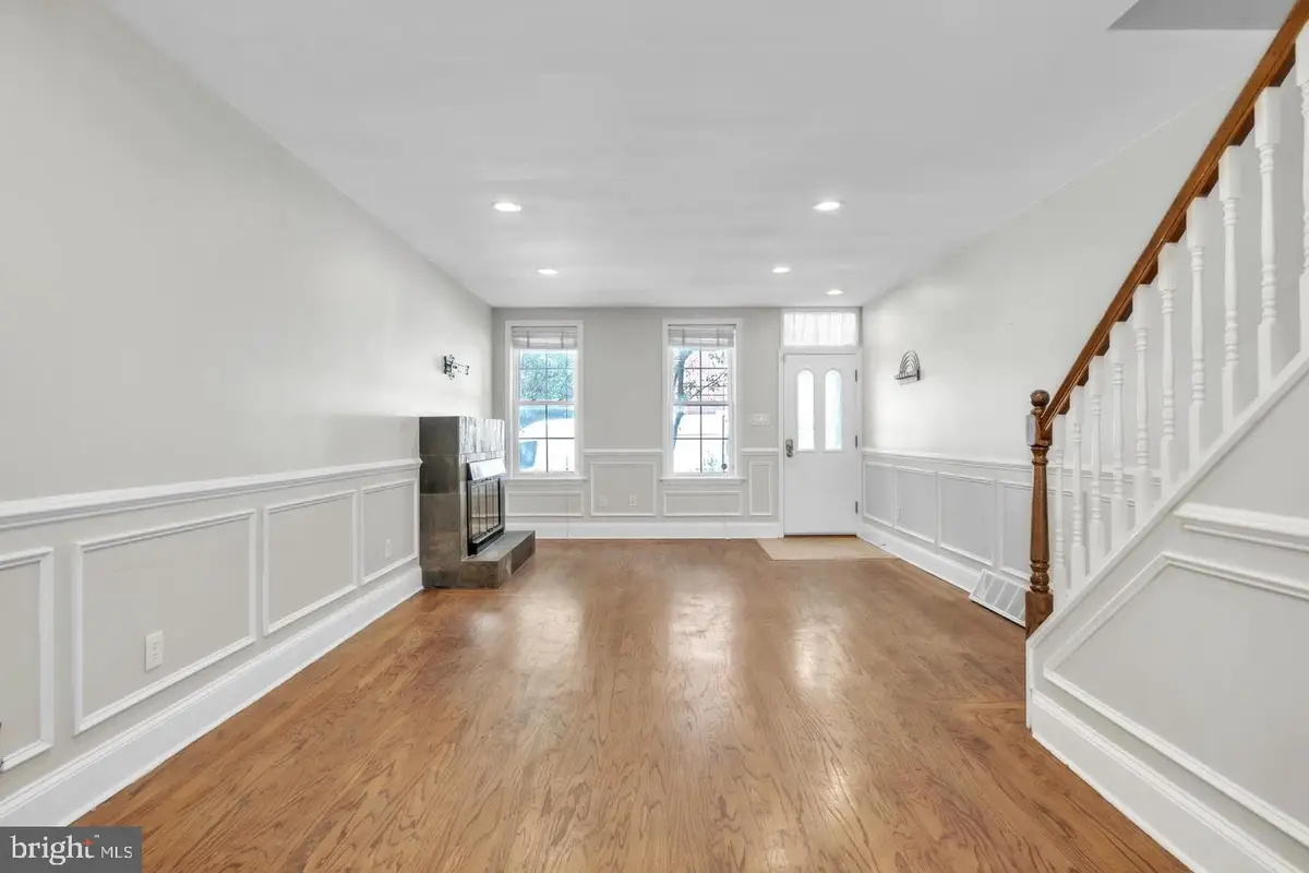 719 N Uber St, Philadelphia, PA 19130 - #1