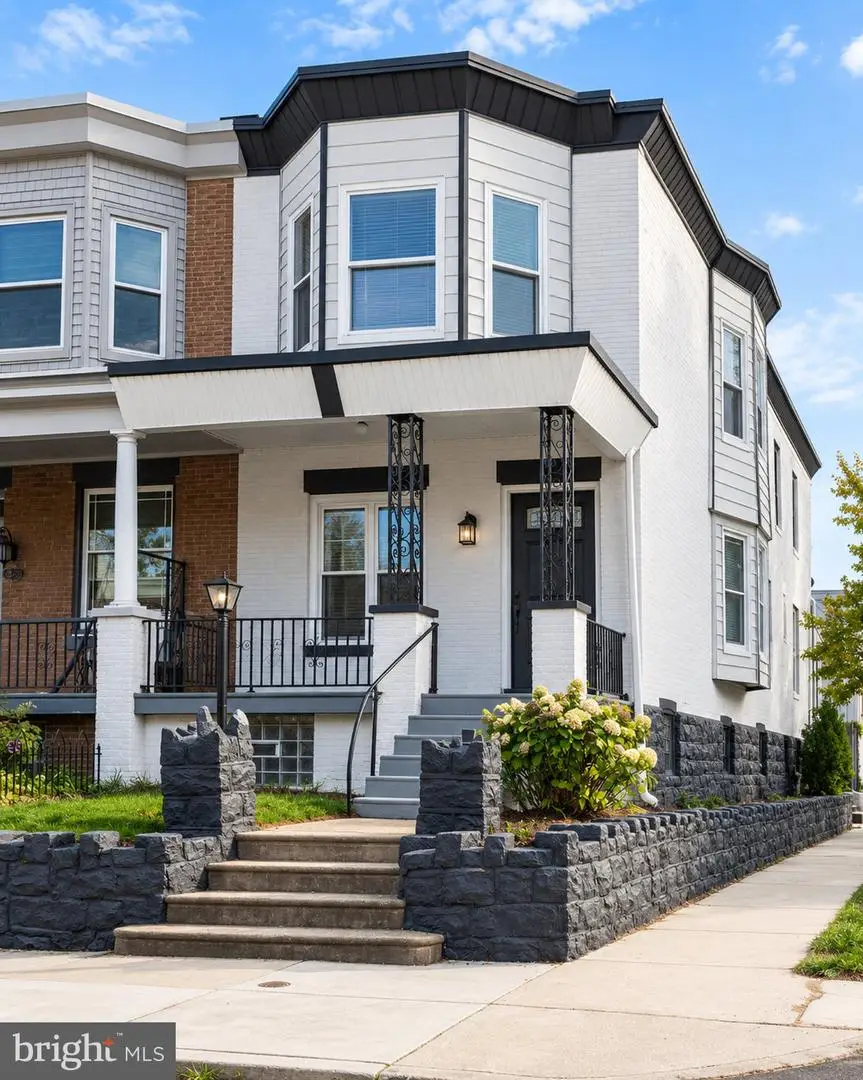 5244 Walton Ave, Philadelphia, PA 19143 - #1
