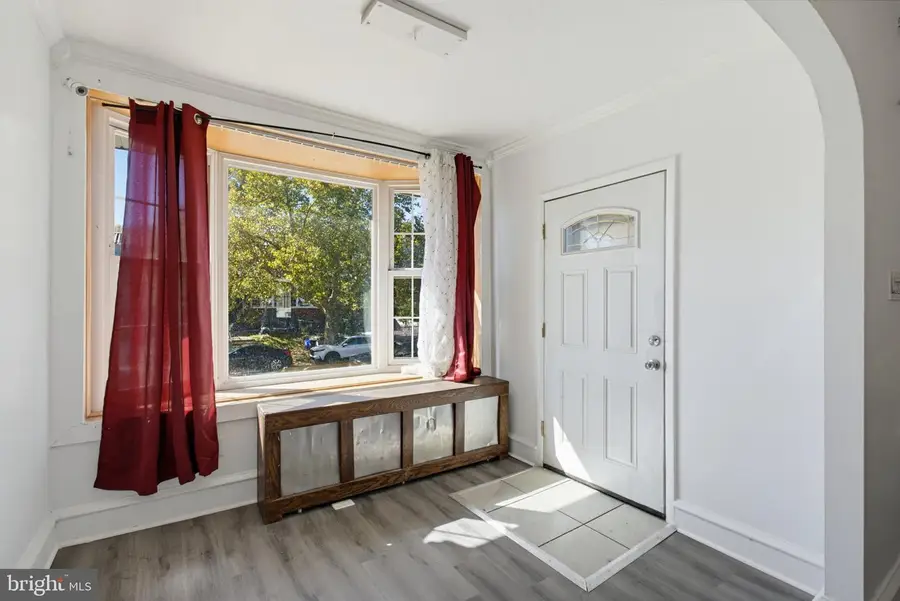 3451 Friendship St, Philadelphia, PA 19149 - #2