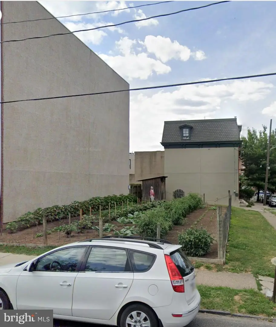 3827 Baring St, Philadelphia, PA 19104 - #1