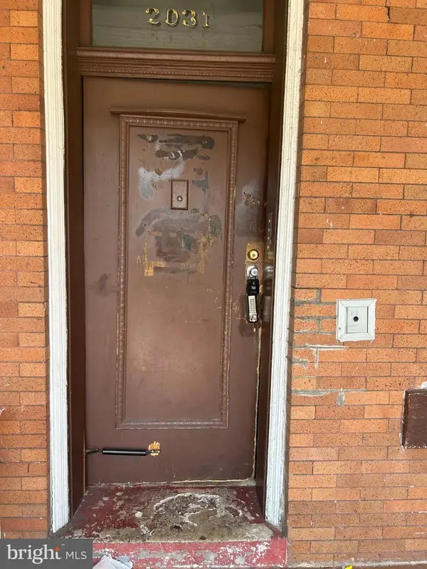 2031 W Tioga St, PHILADELPHIA, PA 19140