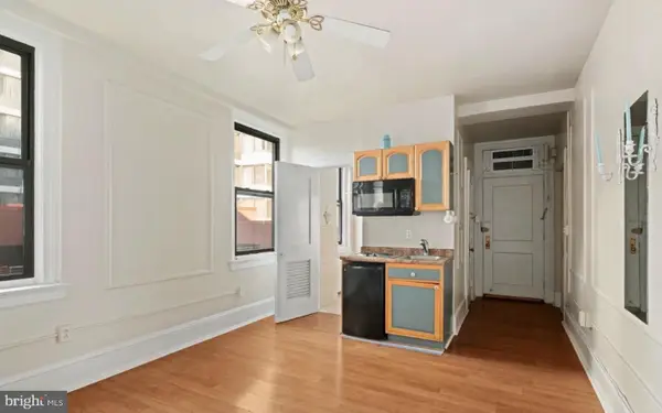 1324 Locust St #619, PHILADELPHIA, PA 19107