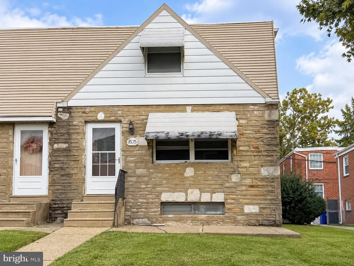 3575 Primrose Rd, Philadelphia, PA 19114 - #1