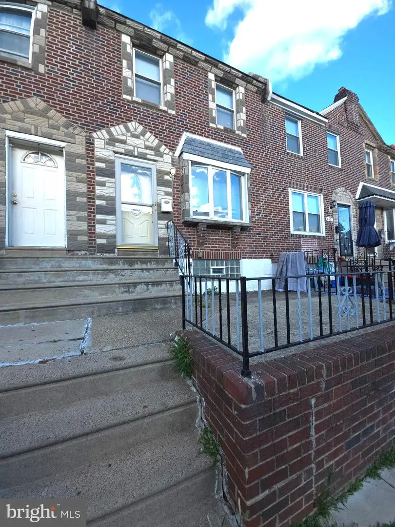 4405 Loring St, Philadelphia, PA 19136 - #1
