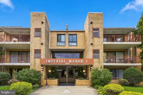 8910 Krewstown Rd #113, PHILADELPHIA, PA 19115