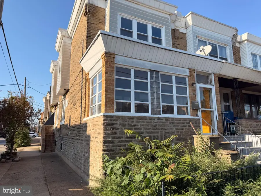 2842 Aramingo Ave, Philadelphia, PA 19134 - #2