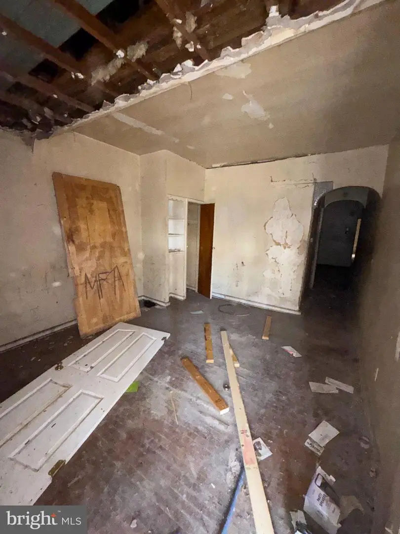 4804 N 11th St, Philadelphia, PA 19141 - #2