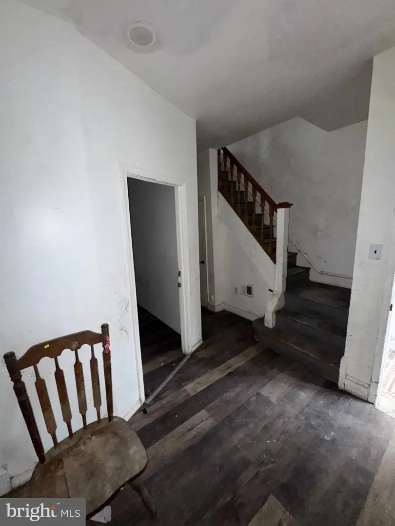 5919 Summer St, Philadelphia, PA 19139 - #3
