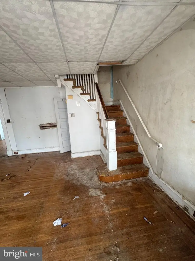 39 N Ashmead Pl N, Philadelphia, PA 19144 - #2
