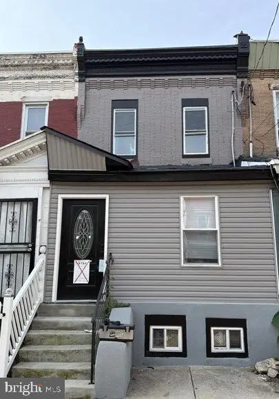 3834 Cambridge St, Philadelphia, PA 19104 - #1