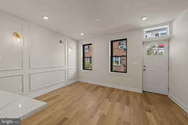 418 Sigel St, PHILADELPHIA, PA 19148