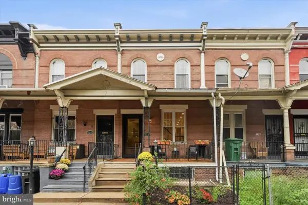 4939 Walton Ave, PHILADELPHIA, PA 19143