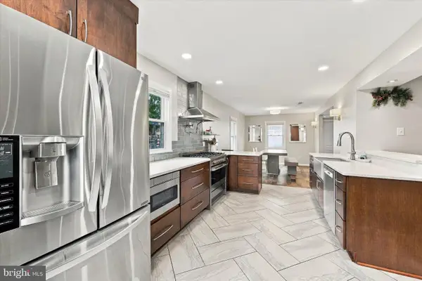 1316 Germantown Ave #d, PHILADELPHIA, PA 19122