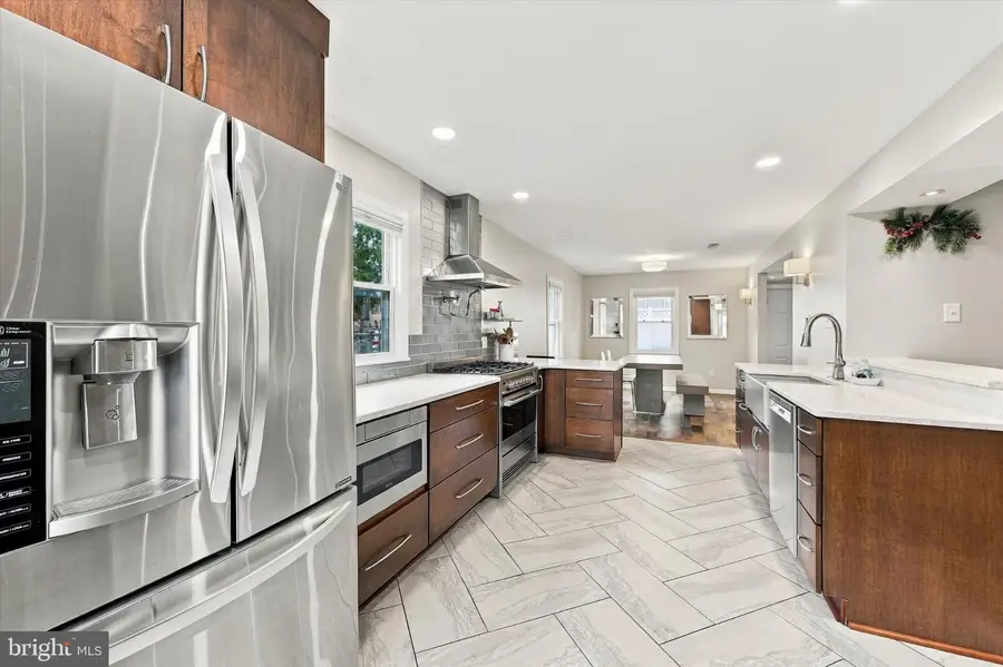 1316 Germantown Ave #d, Philadelphia, PA 19122 - #2