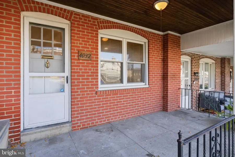 4032 Pechin St, Philadelphia, PA 19128 - #2