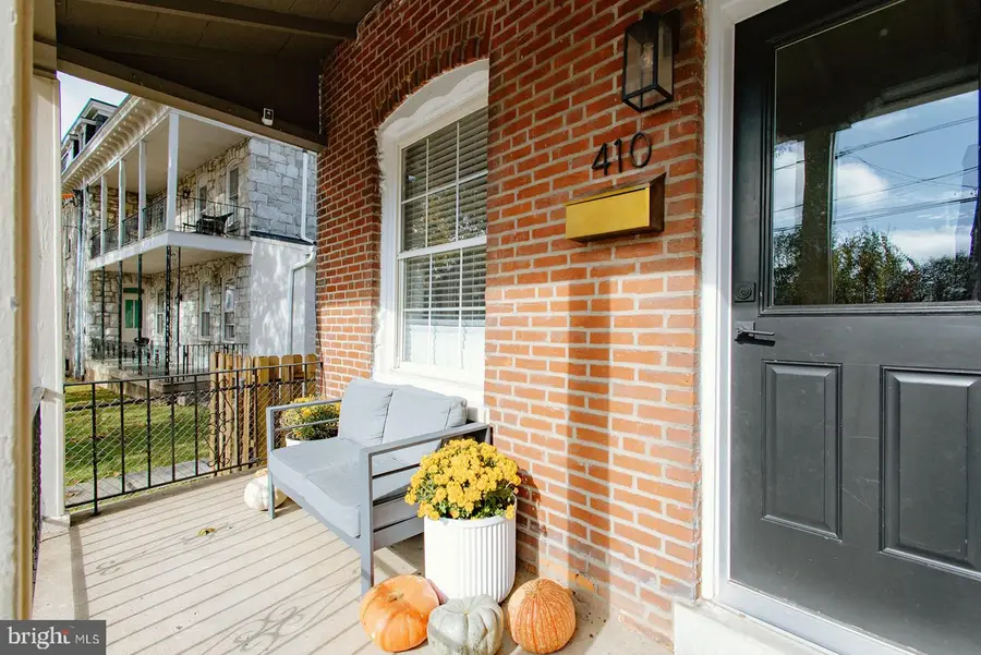 410 Monastery Ave, Philadelphia, PA 19128 - #3