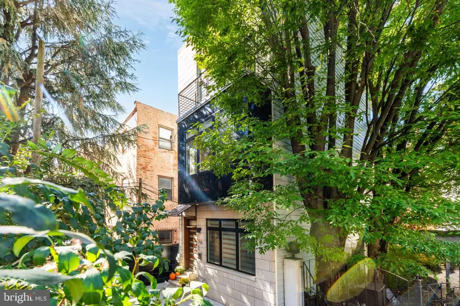 758 S Reese St, Philadelphia, PA 19147 - #2