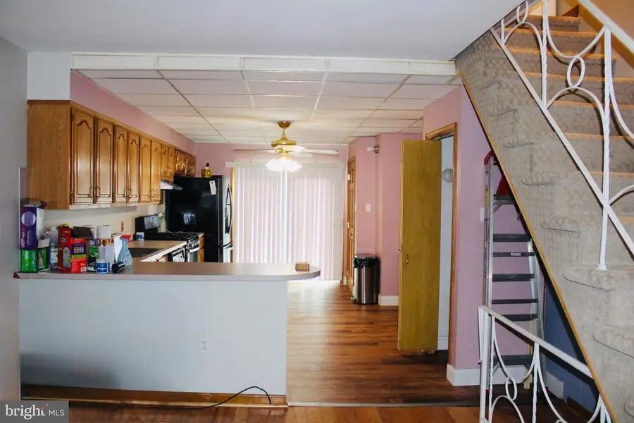 420 Wolf St, Philadelphia, PA 19148 - #3