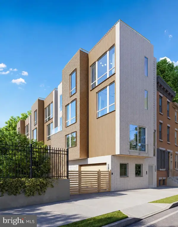912-14 S Front St #c, PHILADELPHIA, PA 19147