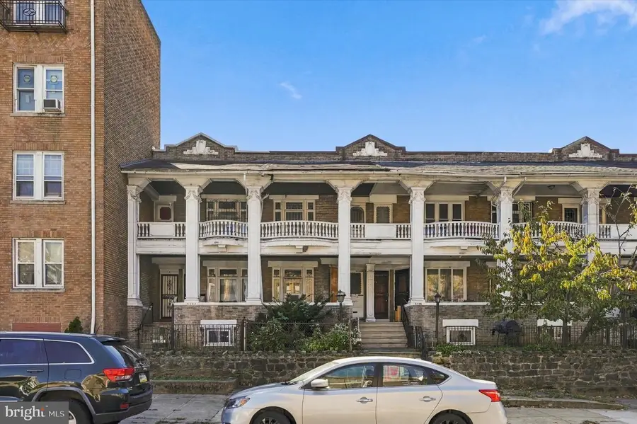 6234 Chestnut St, Philadelphia, PA 19139 - #3