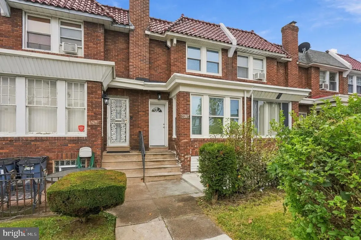 7261 N 21st St, Philadelphia, PA 19138 - #1