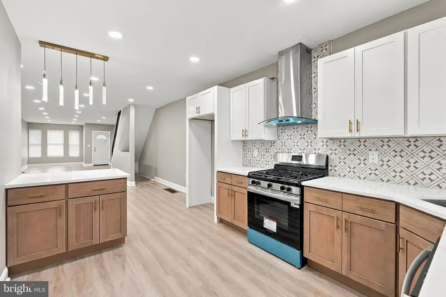 7261 N 21st St, Philadelphia, PA 19138 - #3