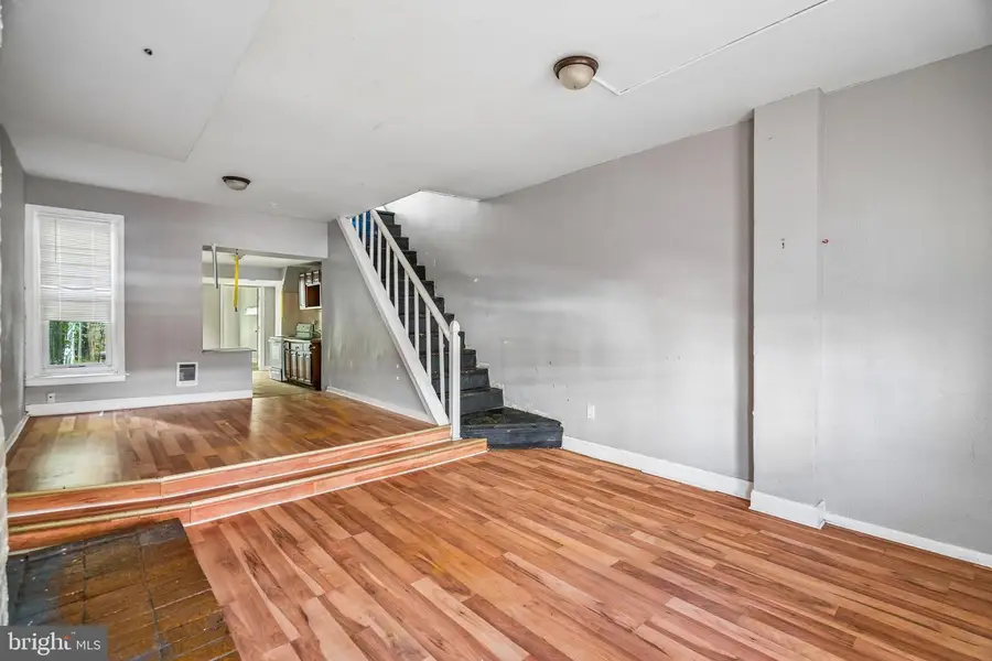 3621 N Camac St, Philadelphia, PA 19140 - #2