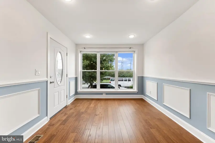 2015 S 24th, Philadelphia, PA 19145 - #2