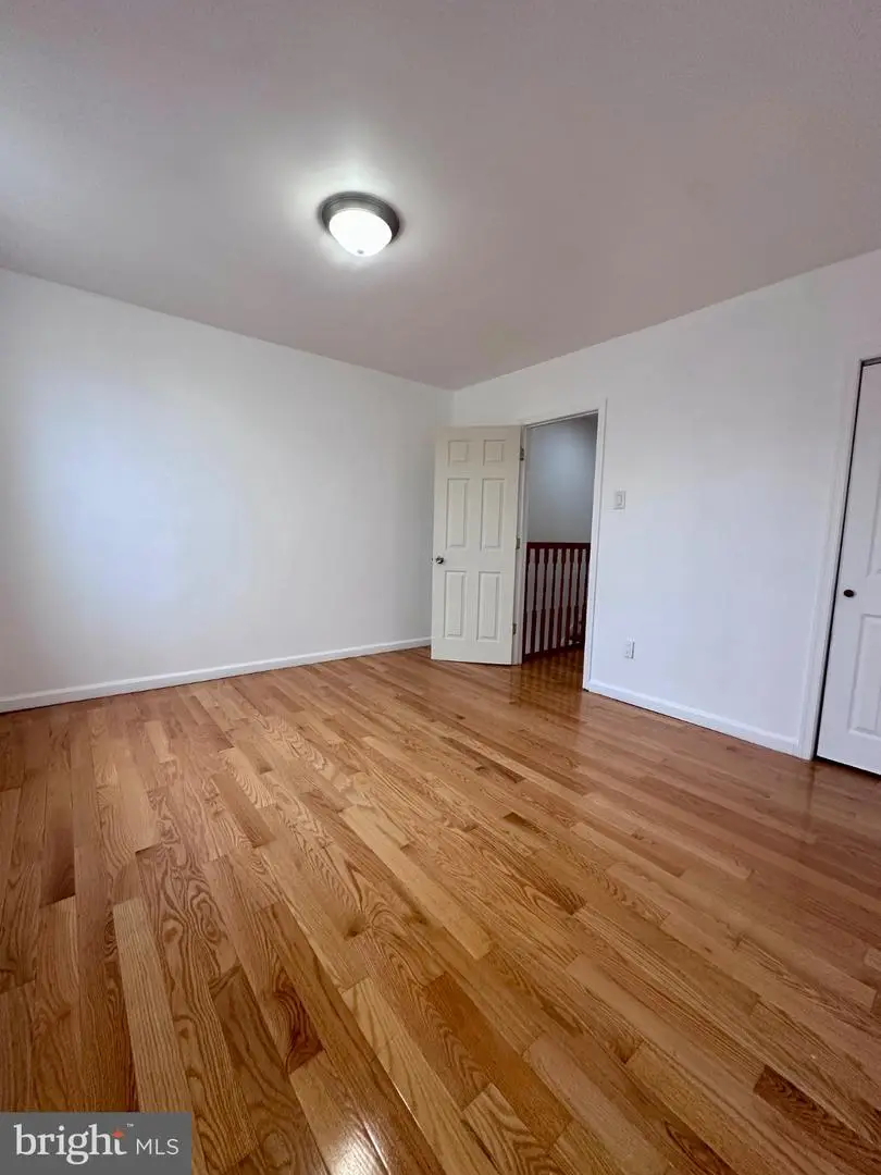 2520 S 5th St, Philadelphia, PA 19148 - #2