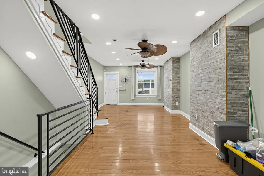 1914 S Beechwood St, Philadelphia, PA 19145 - #3